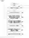 Fig. 08 - Image coding apparatus, image decoding apparatus and image processing system