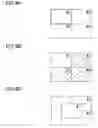 Fig. 09 - Image coding apparatus, image decoding apparatus and image processing system
