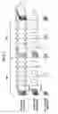 Fig. 04 - Scalable video coding method and apparatus based on multiple layers