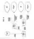 Fig. 07 - Scalable video coding method and apparatus based on multiple layers