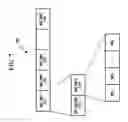 Fig. 08 - Scalable video coding method and apparatus based on multiple layers