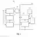 Fig. 02 - Image motion compensation arrangement and method therefor