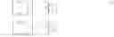 Fig. 06 - Motion estimator and motion estimating method