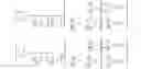 Fig. 09 - Motion estimator and motion estimating method
