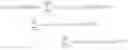 Fig. 02 - Codec for IPTV