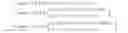 Fig. 03 - Codec for IPTV