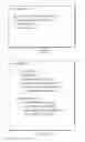 Fig. 16 - Image encoding/image decoding method and image encoding/image decoding apparatus