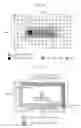 Fig. 17 - Water ring scanning apparatus