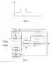 Fig. 03 - Method for reducing delay difference of differential transmission and system thereof