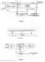 Fig. 04 - Method for reducing delay difference of differential transmission and system thereof