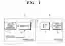 Fig. 02 - Communication system using length shift keying modulation method