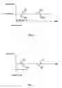 Fig. 06 - Transmission apparatus and peak suppression method