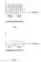 Fig. 07 - Transmission apparatus and peak suppression method
