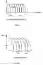 Fig. 07 - Transmission apparatus and peak suppression method