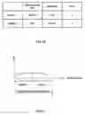 Fig. 08 - Transmission apparatus and peak suppression method