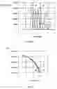 Fig. 09 - Transmission apparatus and peak suppression method