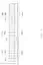 Fig. 10 - Selective attenuation in spectral notching