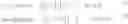 Fig. 03 - Adaptive basis functions in a multicarrier communication system