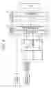 Fig. 08 - Method and apparatus for encoded signal mapping for multi-carrier communication