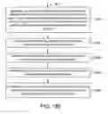 Fig. 34 - Ubiquitous coverage OFDM hybrid system