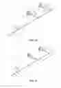 Fig. 04 - Hybrid point to multipoint communication system