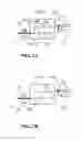 Fig. 06 - Hybrid point to multipoint communication system