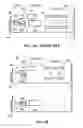Fig. 08 - Hybrid point to multipoint communication system