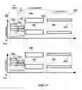 Fig. 12 - Filtering process for enhancing OFDMA uplink reception sensitivity