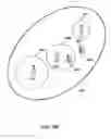 Fig. 15 - Filtering process for enhancing OFDMA uplink reception sensitivity