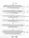 Fig. 17 - Filtering process for enhancing OFDMA uplink reception sensitivity