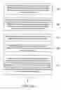 Fig. 22 - Filtering process for enhancing OFDMA uplink reception sensitivity