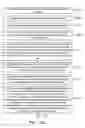 Fig. 28 - Filtering process for enhancing OFDMA uplink reception sensitivity