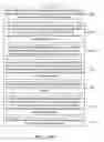 Fig. 30 - Filtering process for enhancing OFDMA uplink reception sensitivity