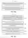 Fig. 32 - Filtering process for enhancing OFDMA uplink reception sensitivity