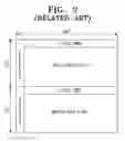Fig. 03 - Digital broadcast transmitter/receiver having an improved receiving performance and signal processing method thereof