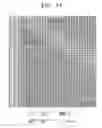 Fig. 16 - Digital broadcast transmitter/receiver having an improved receiving performance and signal processing method thereof