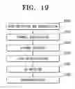 Fig. 20 - Digital broadcast transmitter/receiver having an improved receiving performance and signal processing method thereof