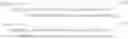 Fig. 08 - Wireless communication apparatus