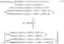 Fig. 23 - Wireless communication apparatus