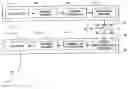 Fig. 01 - WIRELESS COMMUNICATIONS APPARATUS