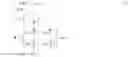 Fig. 07 - Calibration apparatus and method for quadrature modulation system