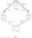Fig. 02 - Method and apparatus for determining power required for data transmission in communication systems