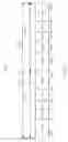 Fig. 03 - Method and apparatus for determining power required for data transmission in communication systems