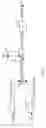 Fig. 04 - Method and apparatus for determining power required for data transmission in communication systems