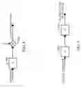 Fig. 05 - Method and apparatus for determining power required for data transmission in communication systems