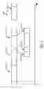 Fig. 09 - Method and apparatus for determining power required for data transmission in communication systems