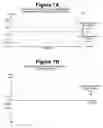 Fig. 18 - Method and apparatus for integrated distribution function capture