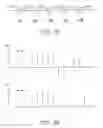 Fig. 04 - Method for suppressing impulse noise and device thereof