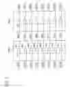 Fig. 06 - Phase adjustment circuit