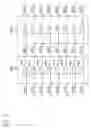 Fig. 08 - Phase adjustment circuit